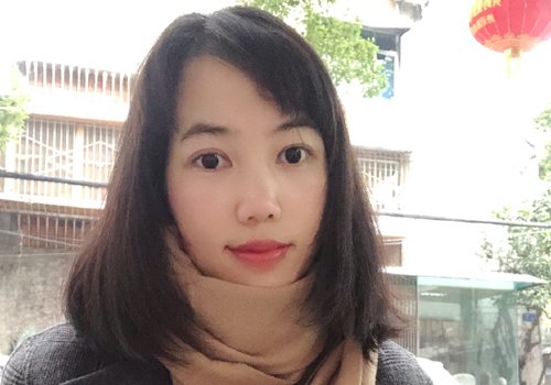 Ů��ͷ��̫��̫����ô�������� ����Ů���ķ����������ٷ�������