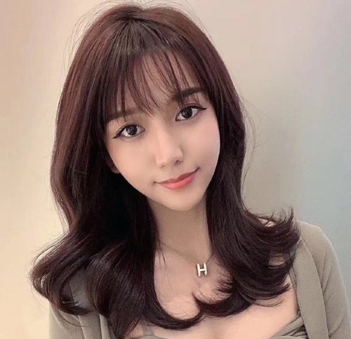 Ů��ͷ��̫��̫����ô�������� ����Ů���ķ����������ٷ�������