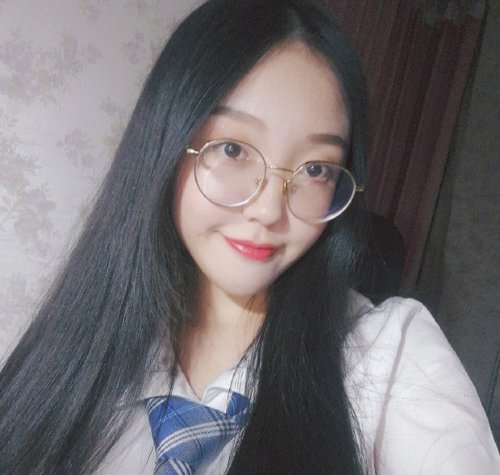 Ů��ͷ��̫��̫����ô�������� ����Ů���ķ����������ٷ�������