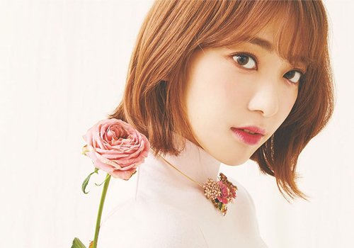 ���ô�Բ�������ɰ����Ψ�ж̷� �̷�ӵ�оӹ���ΰ����������