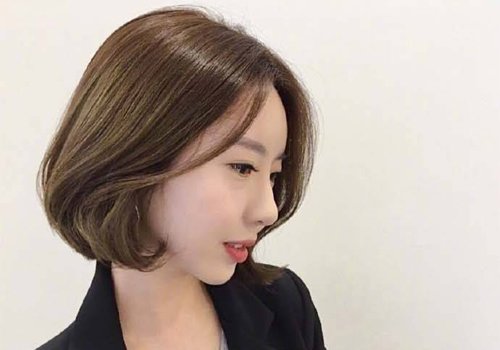 ���ô�Բ�������ɰ����Ψ�ж̷� �̷�ӵ�оӹ���ΰ����������