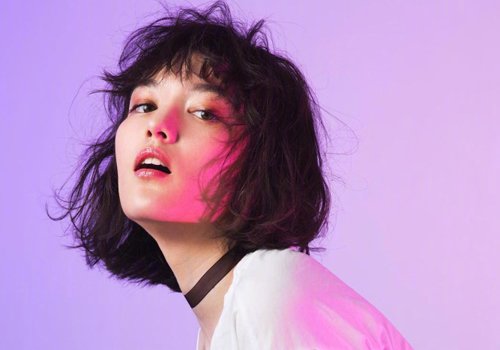 ���ô�Բ�������ɰ����Ψ�ж̷� �̷�ӵ�оӹ���ΰ����������