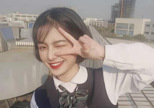 ���ô�Բ�������ɰ����Ψ�ж̷� �̷�ӵ�оӹ���ΰ����������