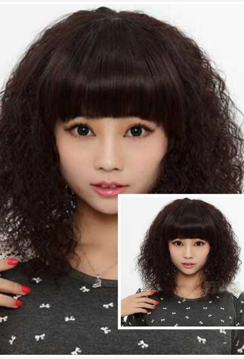 ����Ů�������̷����� ��������������ͷ������