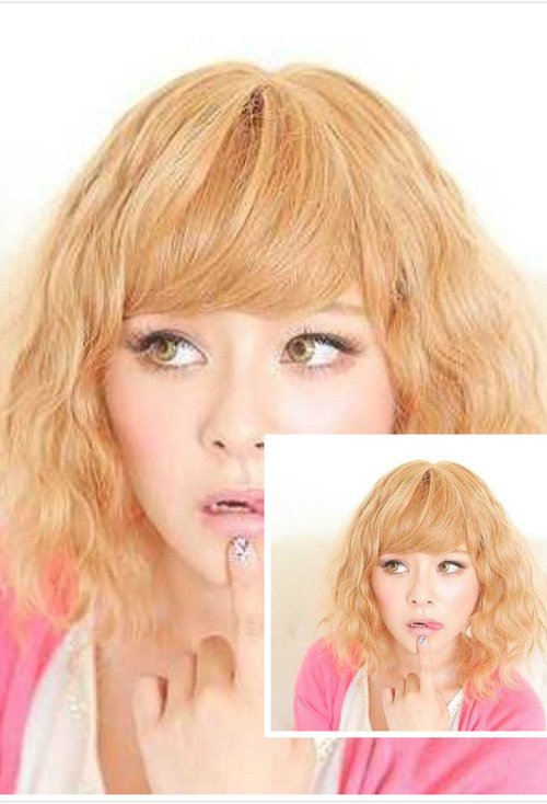 ����Ů�������̷����� ��������������ͷ������