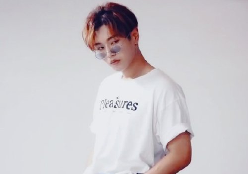 ͷ���ٵ����������ʲô���ķ��� ����������ô�����ݷ���������