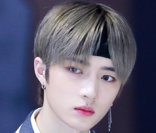 ͷ���ٵ����������ʲô���ķ��� ����������ô�����ݷ���������