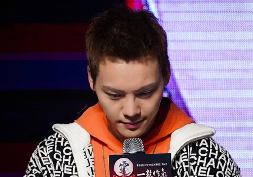 ͷ���ٵ����������ʲô���ķ��� ����������ô�����ݷ���������