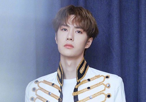 ͷ���ٵ����������ʲô���ķ��� ����������ô�����ݷ���������