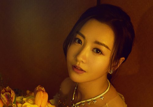 脸颧骨宽适合什么短发 不想看起来刻薄的你这几款短发尝试下