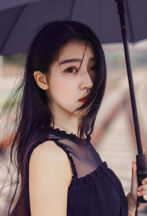 ���������ʺ�ʲô������ �˼��˰��ĳ�ֱ���������