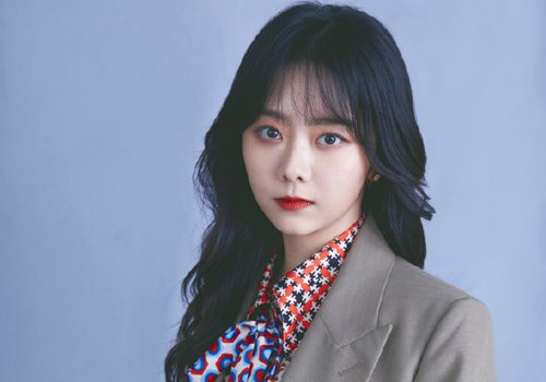 ����լ�ڼ��̸������������� ��ʮ�껹�����Լ���ͷ��������