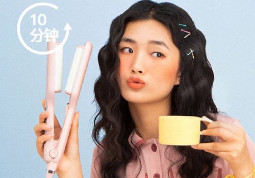 ����լ�ڼ��̸������������� ��ʮ�껹�����Լ���ͷ��������