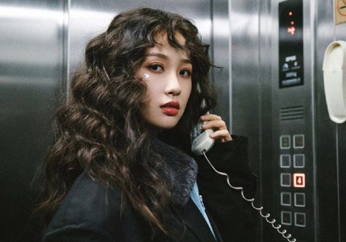 ����լ�ڼ��̸������������� ��ʮ�껹�����Լ���ͷ��������