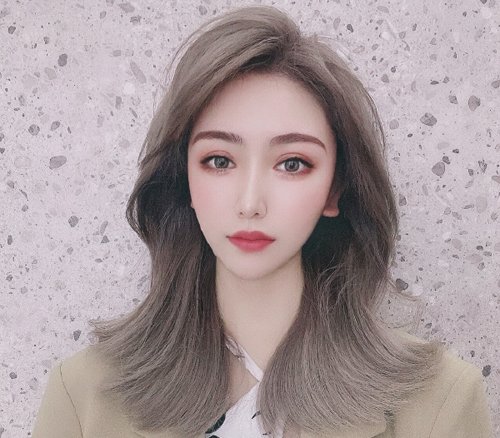 ����լ�ڼ��̸������������� ��ʮ�껹�����Լ���ͷ��������