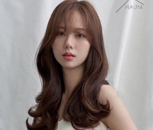 ����լ�ڼ��̸������������� ��ʮ�껹�����Լ���ͷ��������