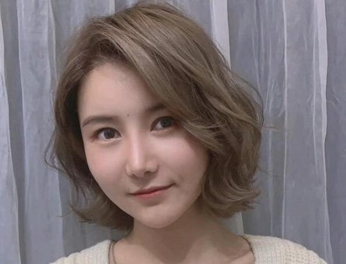 50+������Ůʿ���¼���̷���� �ʺϴ���Ůʿ������ʱ�ж̷�