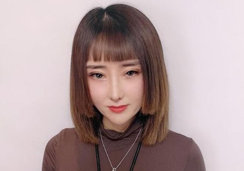 50+������Ůʿ���¼���̷���� �ʺϴ���Ůʿ������ʱ�ж̷�