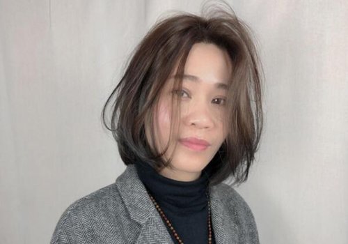 50+������Ůʿ���¼���̷���� �ʺϴ���Ůʿ������ʱ�ж̷�