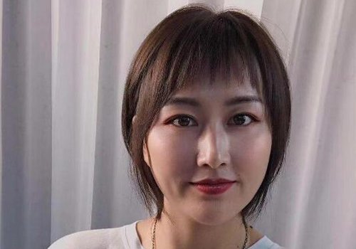 50+������Ůʿ���¼���̷���� �ʺϴ���Ůʿ������ʱ�ж̷�