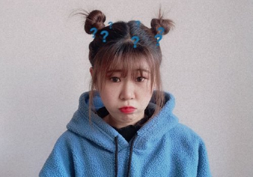 �����ܼ��������ͷ�������ɶ�椿ɻ��� ������С������ͷ�а���