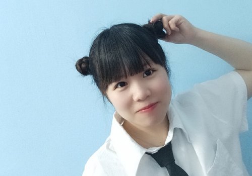 �����ܼ��������ͷ�������ɶ�椿ɻ��� ������С������ͷ�а���