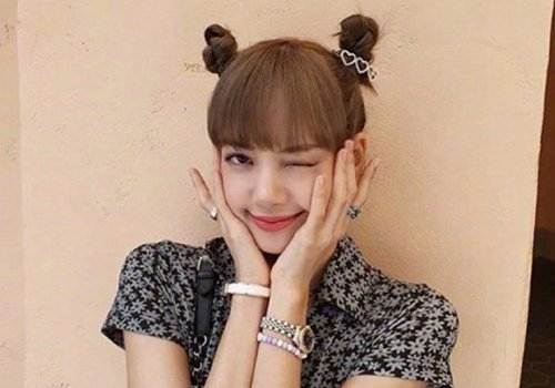 �����ܼ��������ͷ�������ɶ�椿ɻ��� ������С������ͷ�а���