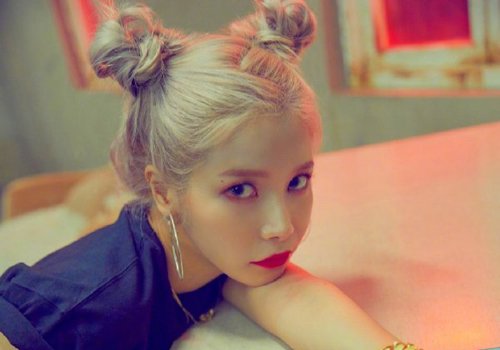 �����ܼ��������ͷ�������ɶ�椿ɻ��� ������С������ͷ�а���