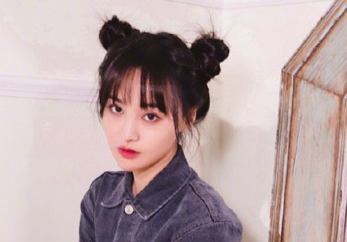 �����ܼ��������ͷ�������ɶ�椿ɻ��� ������С������ͷ�а���