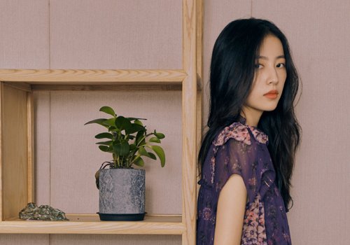 ���ȽϿ���Ů���ʺ�ʲô���� �¿�����������ʺϿ�������