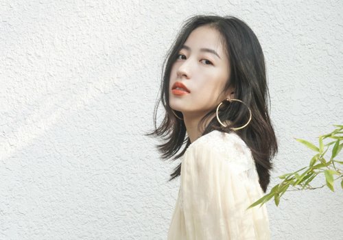 ���ȽϿ���Ů���ʺ�ʲô���� �¿�����������ʺϿ�������