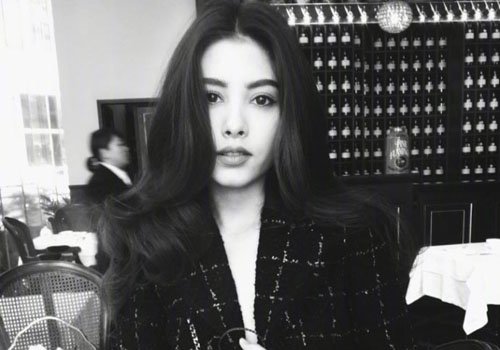 ���ȽϿ���Ů���ʺ�ʲô���� �¿�����������ʺϿ�������