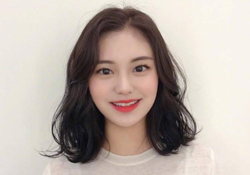 �������ͶԱȺ��Ͳ��ʺ������� ��Ҫ�������ÿ��ķ���ͼ��