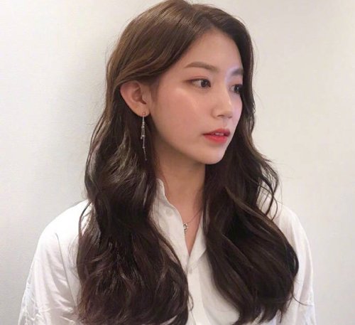 �������ͶԱȺ��Ͳ��ʺ������� ��Ҫ�������ÿ��ķ���ͼ��