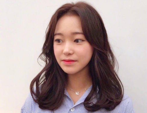 �������ͶԱȺ��Ͳ��ʺ������� ��Ҫ�������ÿ��ķ���ͼ��