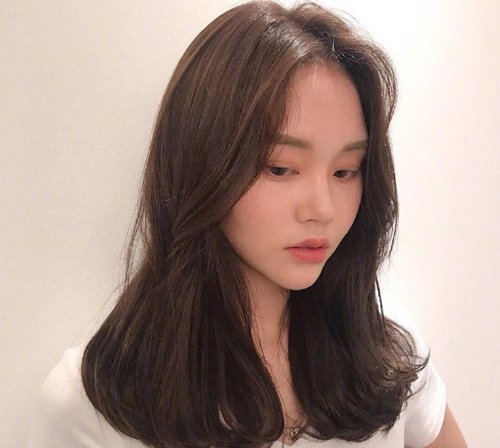 �������ͶԱȺ��Ͳ��ʺ������� ��Ҫ�������ÿ��ķ���ͼ��