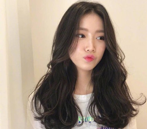 �������ͶԱȺ��Ͳ��ʺ������� ��Ҫ�������ÿ��ķ���ͼ��