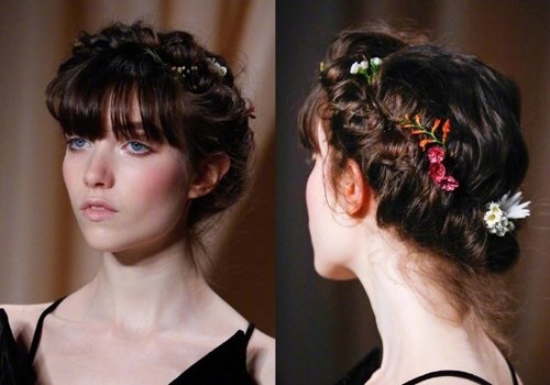 �����ʹ����̺��Ů�̷�Ҫ�� ʱװ�ܱؼ�һ��̫�������̷�