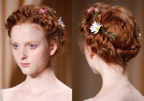 �����ʹ����̺��Ů�̷�Ҫ�� ʱװ�ܱؼ�һ��̫�������̷�