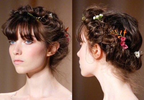 �����ʹ����̺��Ů�̷�Ҫ�� ʱװ�ܱؼ�һ��̫�������̷�