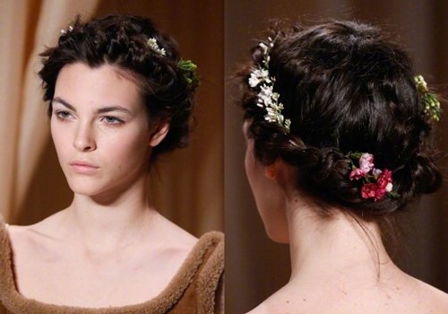 �����ʹ����̺��Ů�̷�Ҫ�� ʱװ�ܱؼ�һ��̫�������̷�