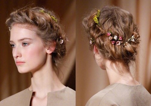 �����ʹ����̺��Ů�̷�Ҫ�� ʱװ�ܱؼ�һ��̫�������̷�