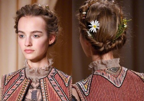 �����ʹ����̺��Ů�̷�Ҫ�� ʱװ�ܱؼ�һ��̫�������̷�