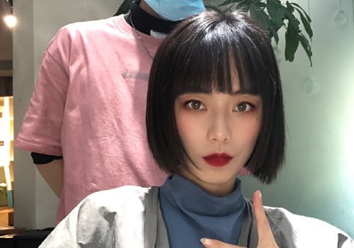 ��������Ů���ʺ��������̷������� Ů�����̷�����Ҳ��Ҫ���յ�