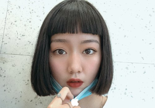 ��������Ů���ʺ��������̷������� Ů�����̷�����Ҳ��Ҫ���յ�