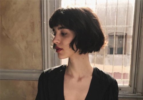 ��������Ů���ʺ��������̷������� Ů�����̷�����Ҳ��Ҫ���յ�