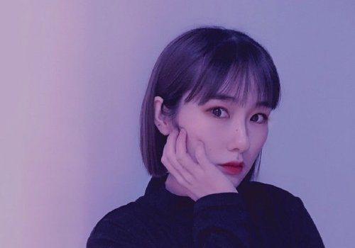 ��������Ů���ʺ��������̷������� Ů�����̷�����Ҳ��Ҫ���յ�