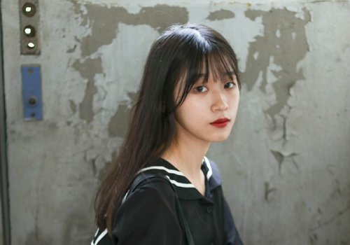 ����ĳ���Ů���ʺ�ʲô���� ������������ֱ��������Ůpick