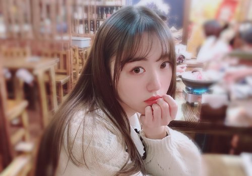 ����ĳ���Ů���ʺ�ʲô���� ������������ֱ��������Ůpick