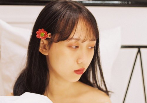 ����ĳ���Ů���ʺ�ʲô���� ������������ֱ��������Ůpick